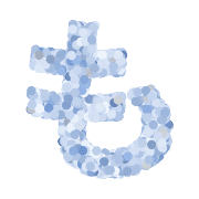 035