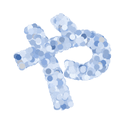 036