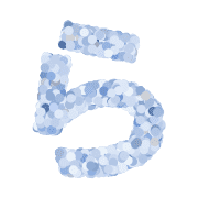 039
