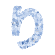 040