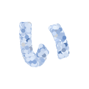 048