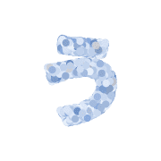 049