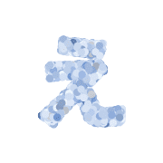 050