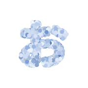 051