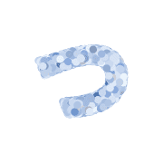 052