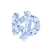 054