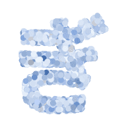 057