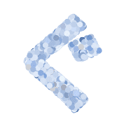 058