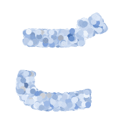 060