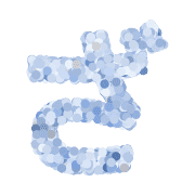 061