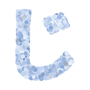 062