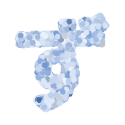 063