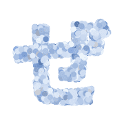 064
