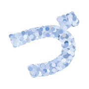 068