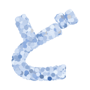 070