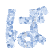 071
