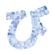 072