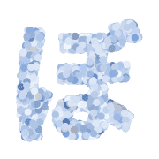 075