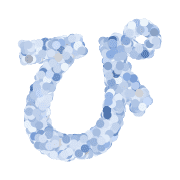 077