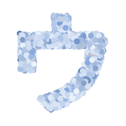 083