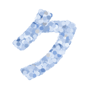 088