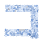 090