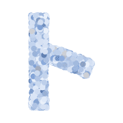 100