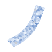 105