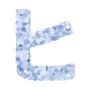 107