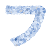 108