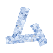 113