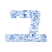 117
