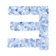 118