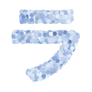119