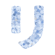 120