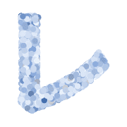 122