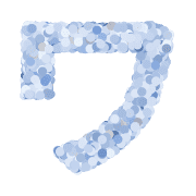 124