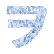 125
