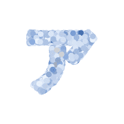 127