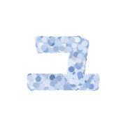 134