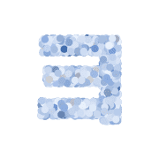135
