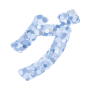 138