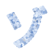145