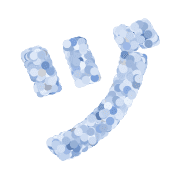 148