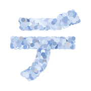 149