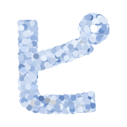 157