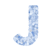 171