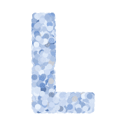 173