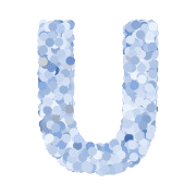 182