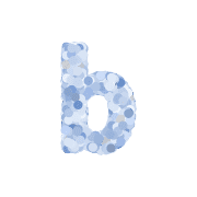 189